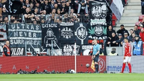 „Gefährlich für die Gesundheit und für unsere sportlichen Ziele“