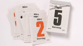 Bonus-Produkte sollen krisenfester werden