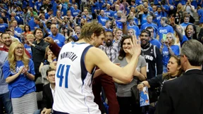 „Der ultimative Nervenkitzel“