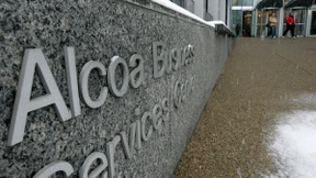 Aktienmärkte vor Korrekturphase