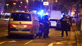 Union warnt vor „tickenden Zeitbomben“