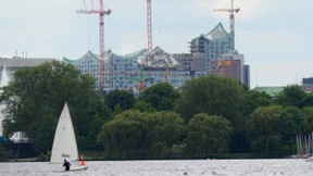 Neuordnung der Elbphilharmonie beschlossen