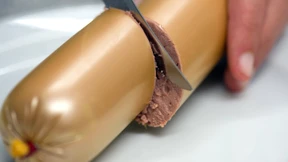 Das Wurstkartell zockte die Verbraucher bei Aldi ab