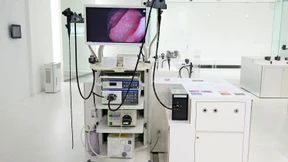 Kulturrevolution mit deutscher Hilfe