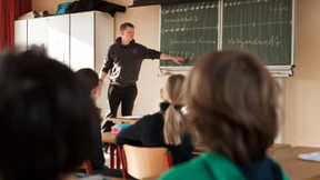 „Was nützen uns die Zahlen?“