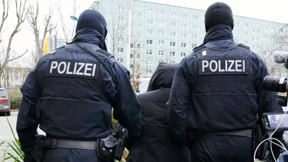 Bundesweite Razzia gegen vietnamesische Schleuserbanden