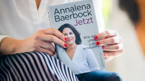 Eine Frage der Sorgfalt