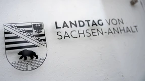 Deutlicher Wahlsieg für die CDU in Sachsen-Anhalt