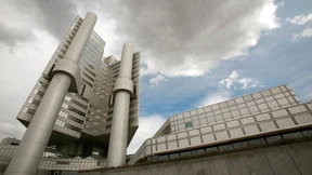 Banken zahlen für ihre zwielichtigen Aktiengeschäfte