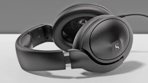 Sennheiser hat heute geschlossen