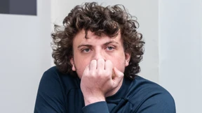 Niemann soll mehr als 100 Mal betrogen haben