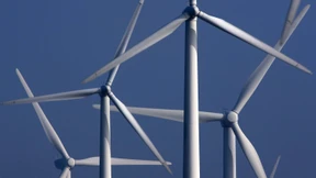 Das letzte Wort hat die Unesco