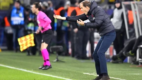 Lernen von den Profis