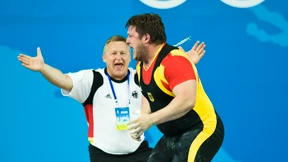 „Ich bin vor Glück fast erstickt“