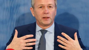 Klimastiftung befreit Regierung von Steuergeheimnis