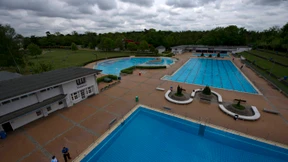 Höhere Eintrittspreise in Frankfurt 