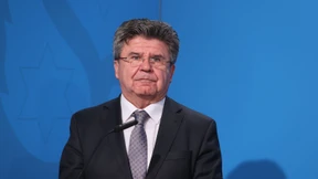 „Nicht alles Faschisten“