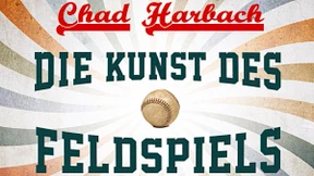 Diese eine Sekunde Nervenflattern