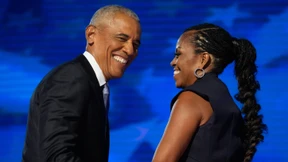 „Wer sich keine Hilfe holt, gibt oft auf“