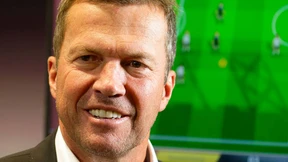 „War ein typischer Uli Hoeneß“