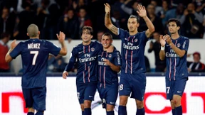 Kreativität oder Konsequenz