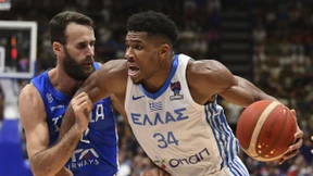 Die Weltmeister kommen aus Europa