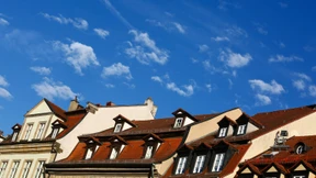 Wohnungsmakler müssen bald eine Prüfung ablegen