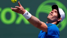 Wie eine unerfreuliche Arztdiagnose