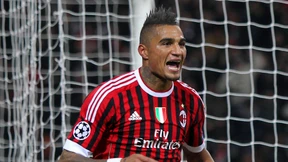 Milan demütigt Arsenal