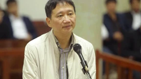 Zum zweiten Mal lebenslange Haft