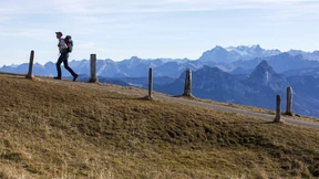 Regierung plant Gesetz gegen Renten-Jojo
