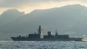 Barroso ermahnt Spanien