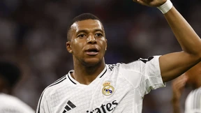 Vom Gesicht des Fehlstarts zum gefeierten Mann