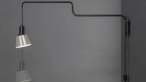 Die Wahrheit kommt ans Licht