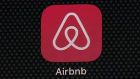 Airbnb bietet kostenlose Unterkünfte für afghanische Geflüchtete an