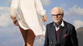 Es spricht nichts gegen Denkanstöße