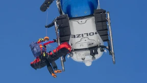 Historischer Tiefstand bei Bergunfalltoten