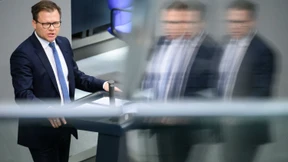 Ostdeutsche sind auf Chefetagen unterrepräsentiert