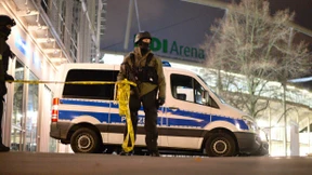 „Wir müssen endlich die Wahrheit sagen“