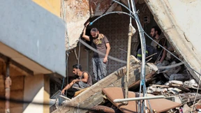 Keine Atempause für die Hizbullah