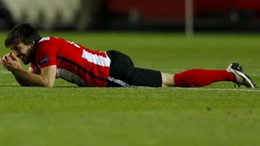 Sevilla stoppt Bilbao im Elfmeterschießen