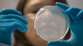 Ethikrat warnt vor Missbrauch von Bioforschung