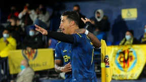 Ronaldo schießt United ins Achtelfinale