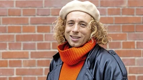 Der Vinokilo-Erfolg: Längeres Leben für die Lumpen