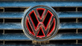 Kraftfahrtbundesamt stellt VW Ultimatum