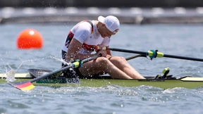 Opfer des Wellengangs