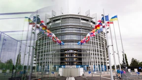 Den Unternehmen ist das EU-Recht zu komplex