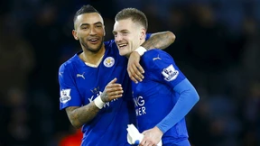 Züge eines Hollywood-Melodrams