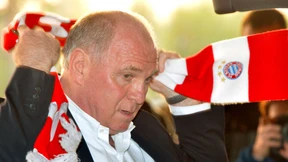 Die große Frage nach der Hoeneß-Haft