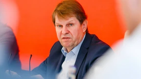 SPD-Vize Stegner: Merz verbreitet rechte „Schauermärchen“